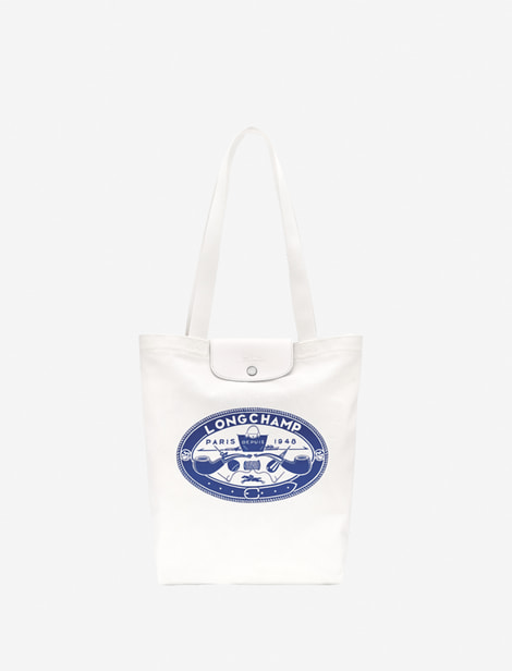 Sac Longchamp