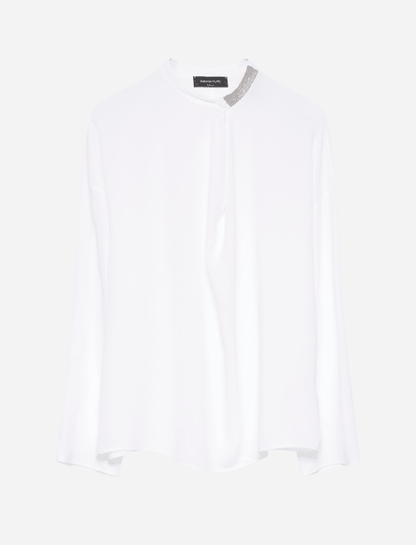 Blouse Fabiana Filippi