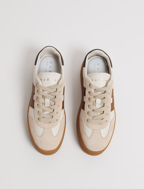 Sneakers Hogan