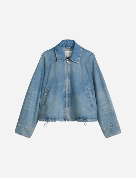 Jacke Marc O Polo 