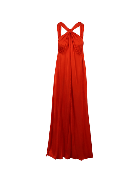 Robe Essentiel Antwerp