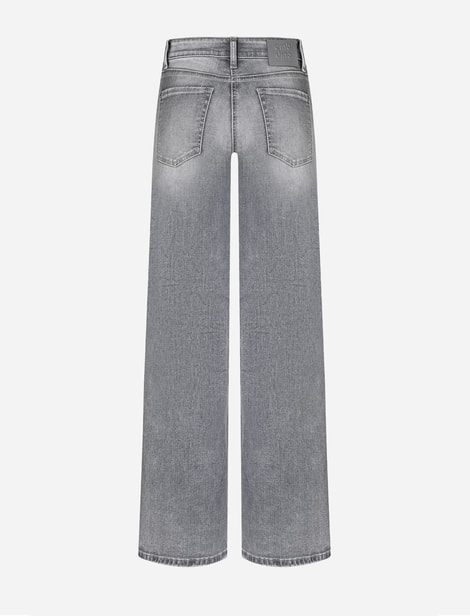 Pantalon Cambio