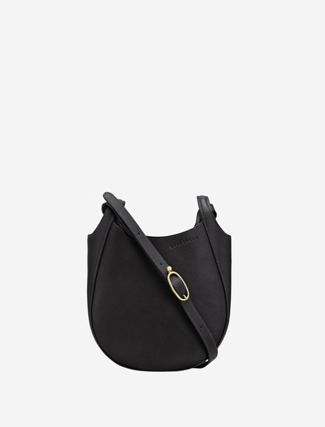 Sac Longchamp