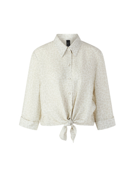 Blouse Marc Cain