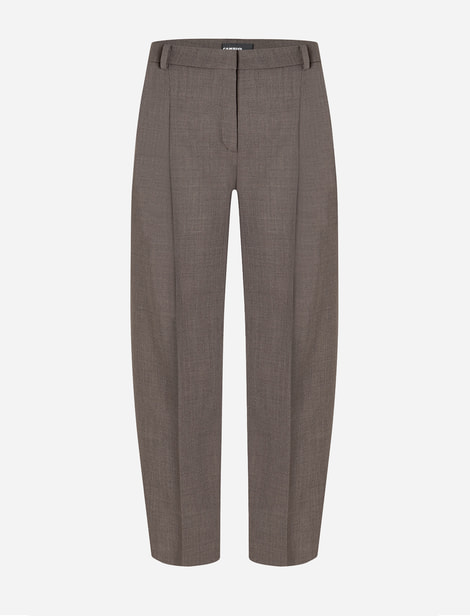 Pantalon Cambio
