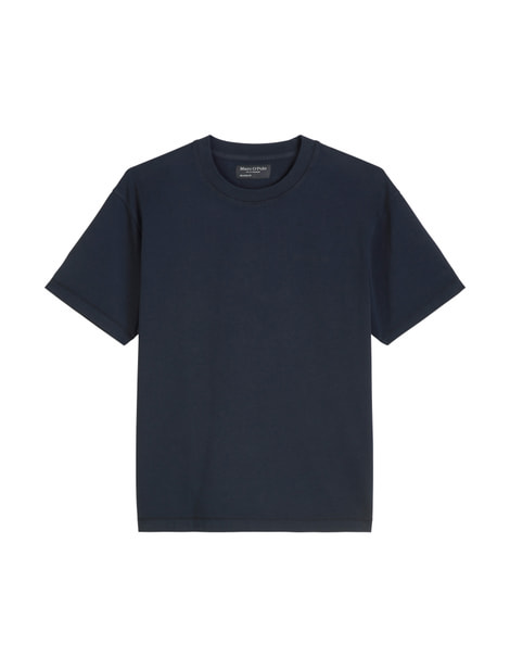 T-shirt Marc'O Polo