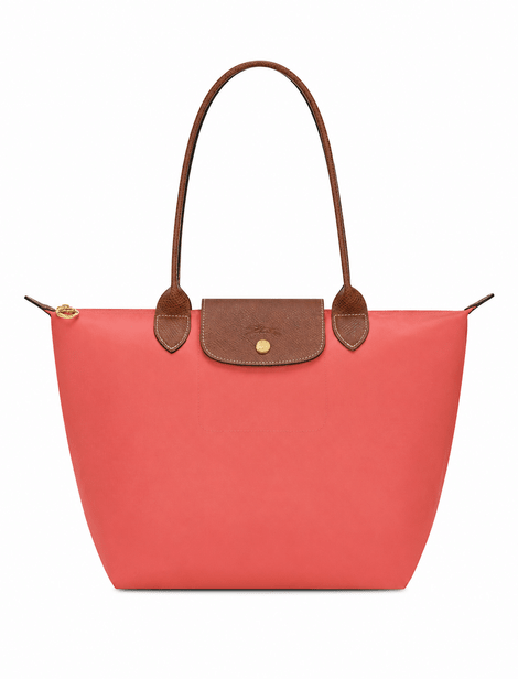 Sac Longchamp
