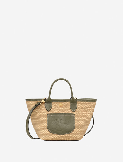 Sac Longchamp