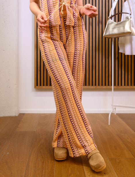 Boho Chic #02