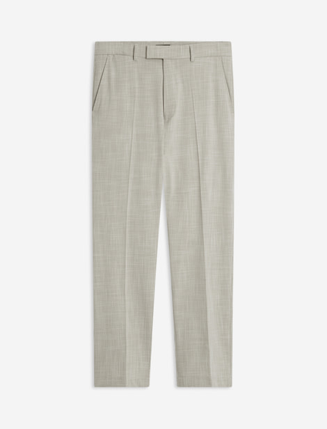 Pantalon Cinque
