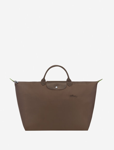 Sac Longchamp