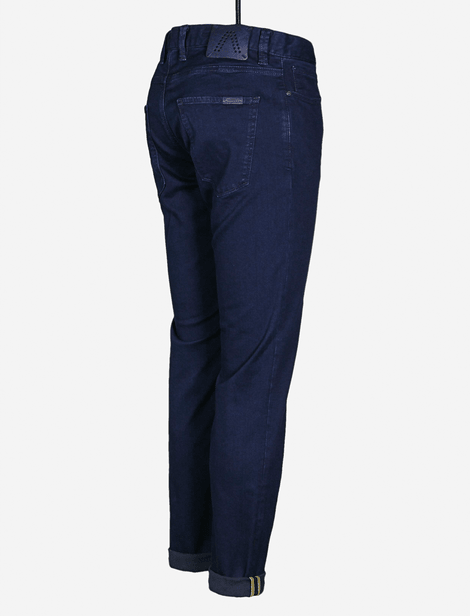 Jeans SLIM FIT Alberto