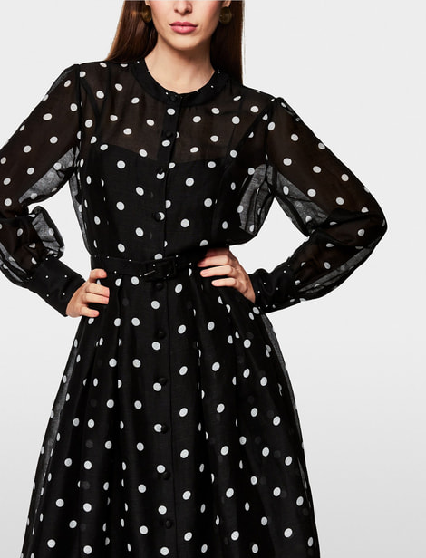 Robe Marc Cain