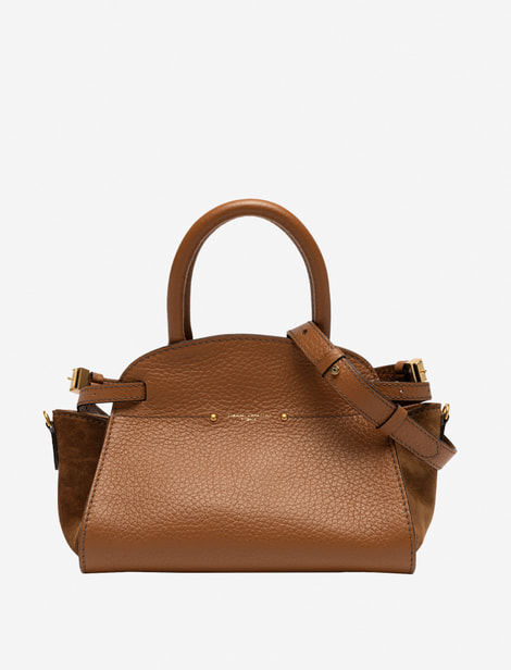 Tasche Gianni Chiarini