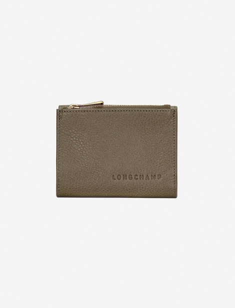 Portefeuille Longchamp
