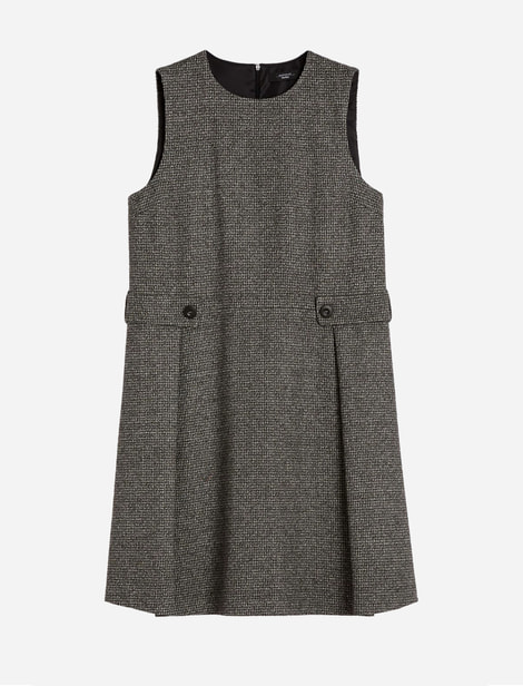 Kleid Weekend Max Mara
