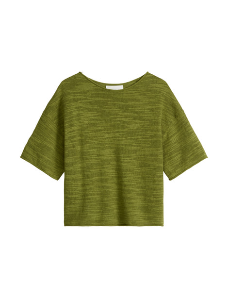 Pull Marc O'Polo