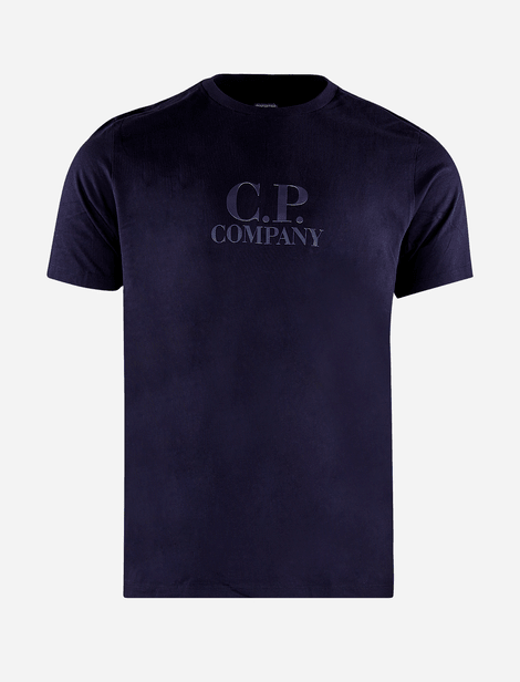 T-shirt C.P. Company