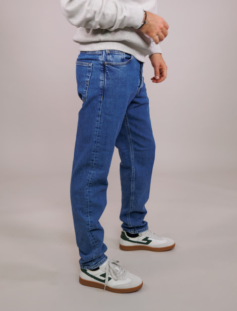 Jeans Selected