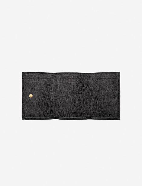 Geldbörse Longchamp