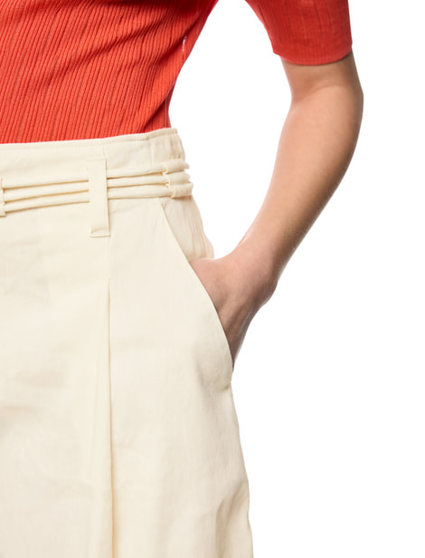 Short Marc Cain