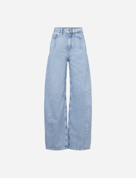 Jeans Drykorn