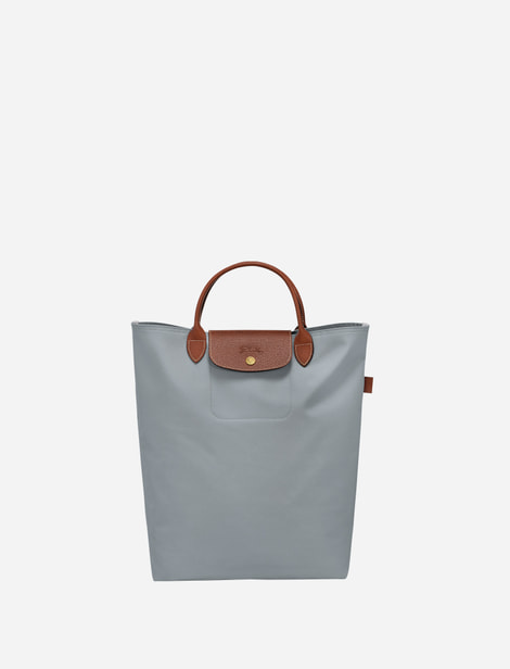 Tasche Longchamp