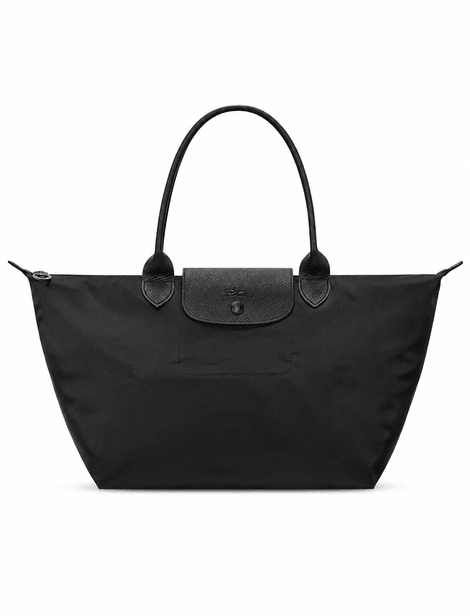 Sac Longchamp