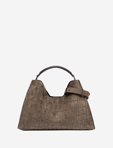 Sac Gianni Chiarini