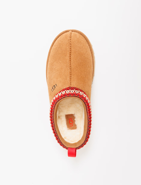 Chaussures UGG