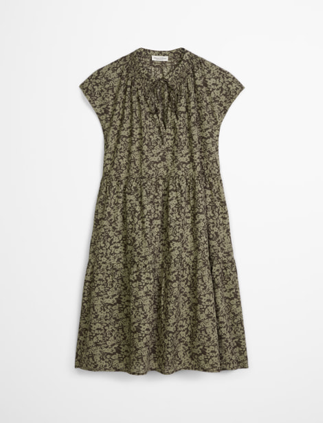 Robe Marc O'Polo