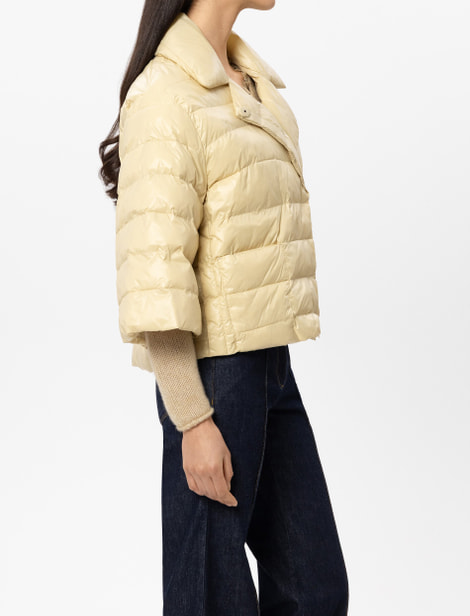 Veste Luisa Cerano