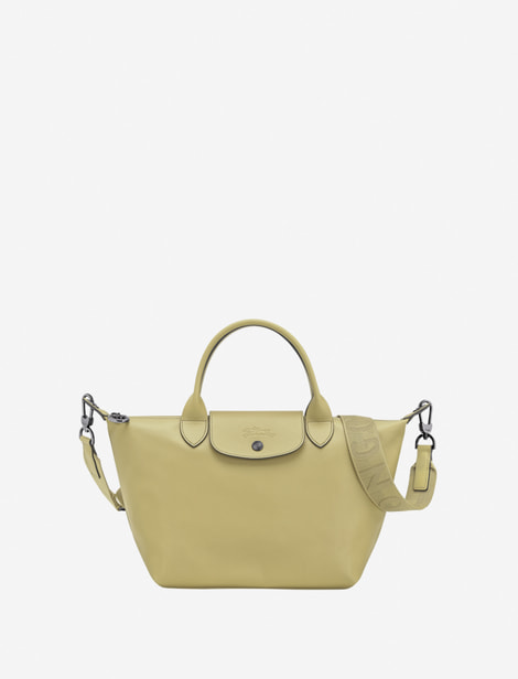 Sac Longchamp