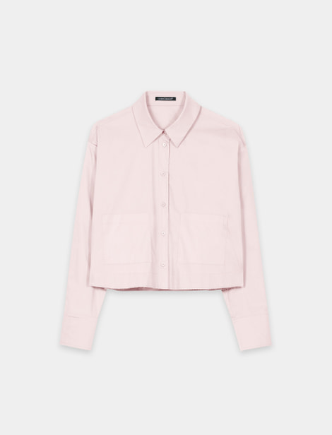 Bluse Louisa Cerano