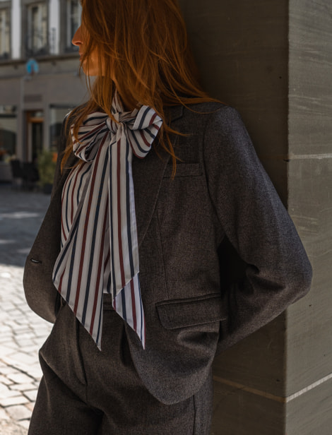 DAMEN #06