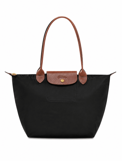 Sac Longchamp