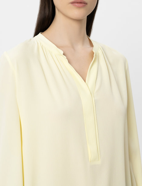 Bluse Luisa Cerano