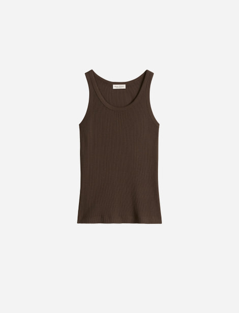 Top Marc O Polo 