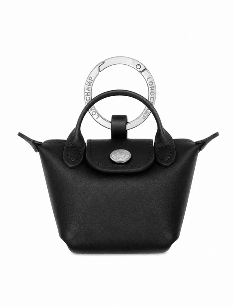 Sac Longchamp