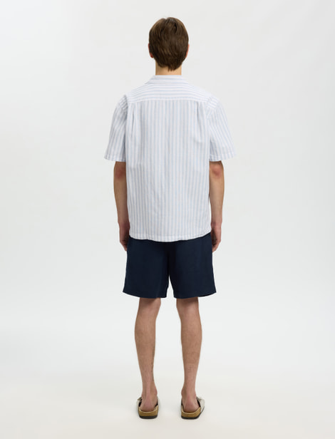 Chemise Selected