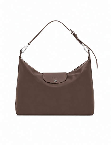 Sac Longchamp