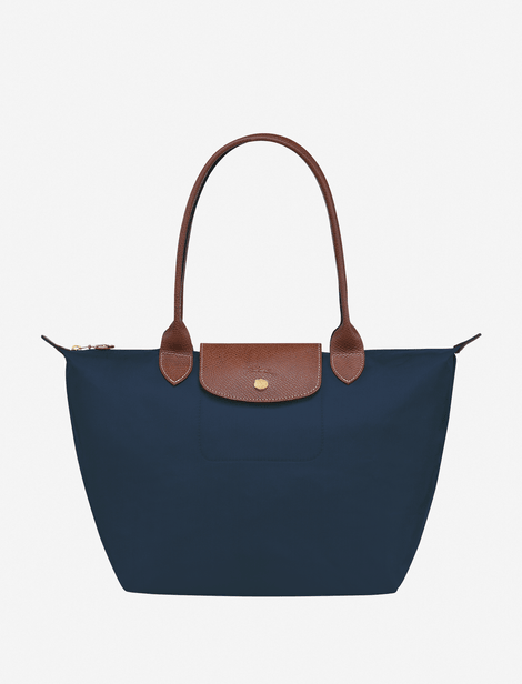 Tasche Longchamp