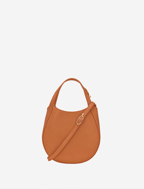 Tasche Longchamp