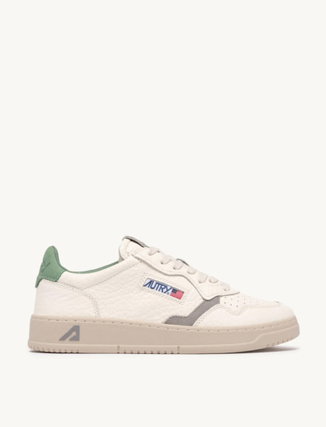 Sneakers Autry