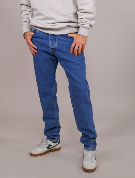 Jeans Selected