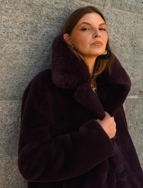 DAMEN #07