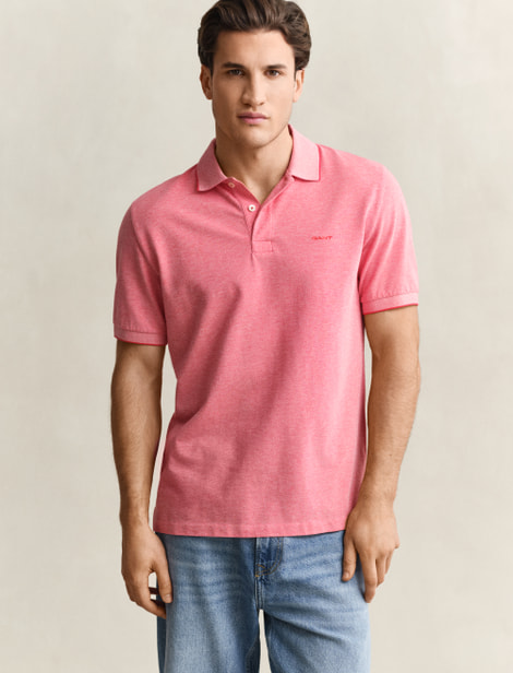 Polo GANT