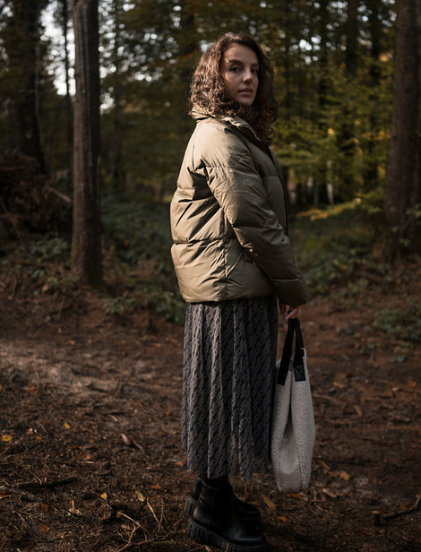 FEMMES #06