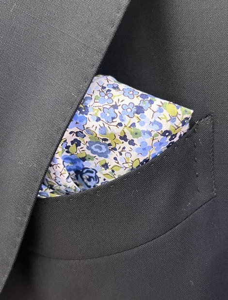Pochette Les Artisans