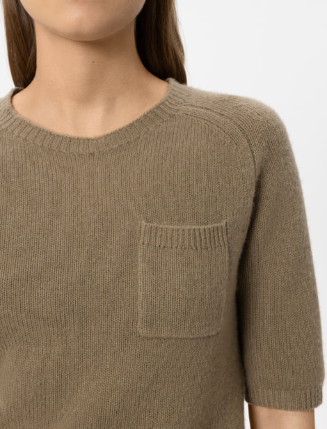 Pull Luisa Cerano